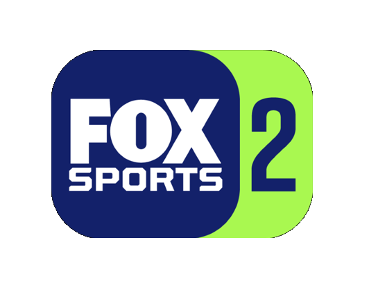 FOX SPORTS 2