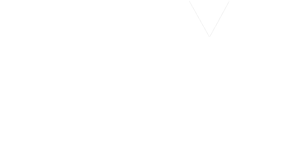 FX