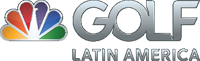 GOLF CHANNEL