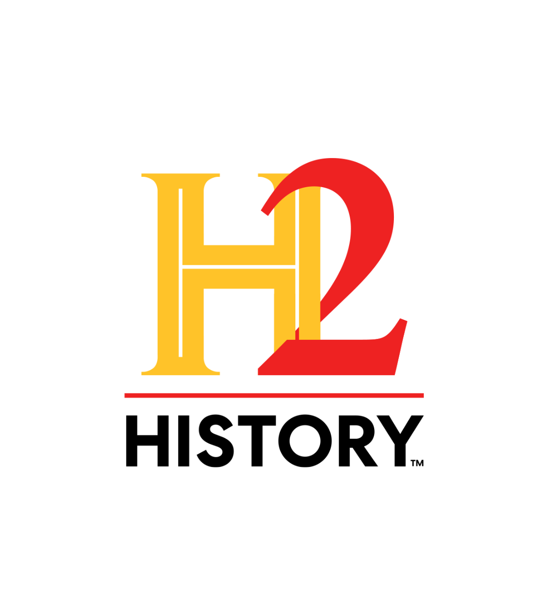 HISTORY 2