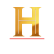 HISTORY CHANNEL