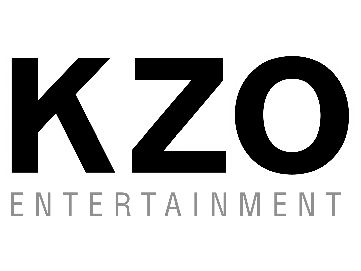 KZO