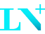 La Nación+ HD