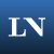 La Nacion