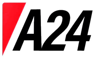 A24
