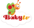BABY TV