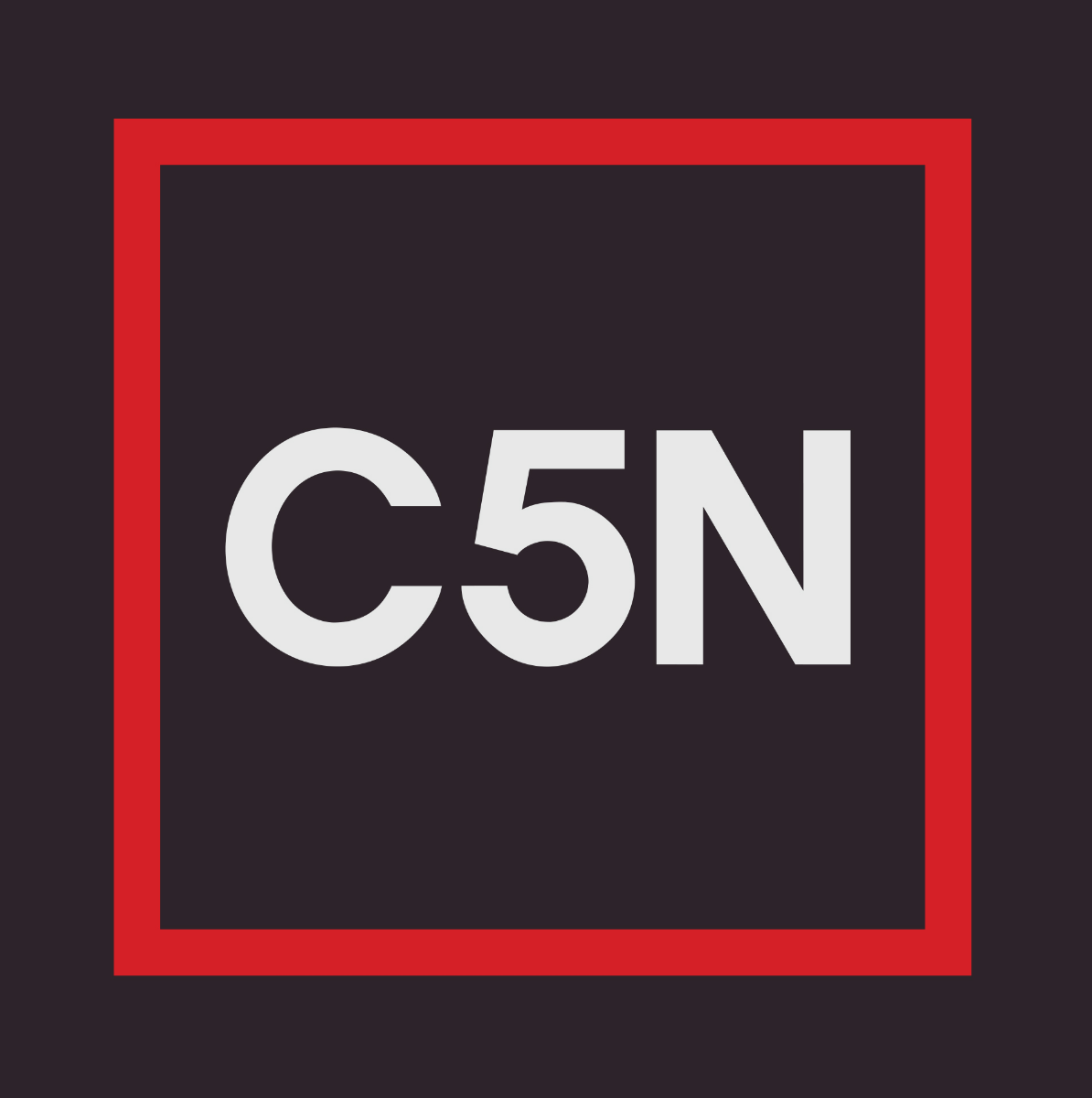 C5N