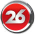 CANAL 26