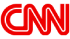 CNN INTERNACIONAL