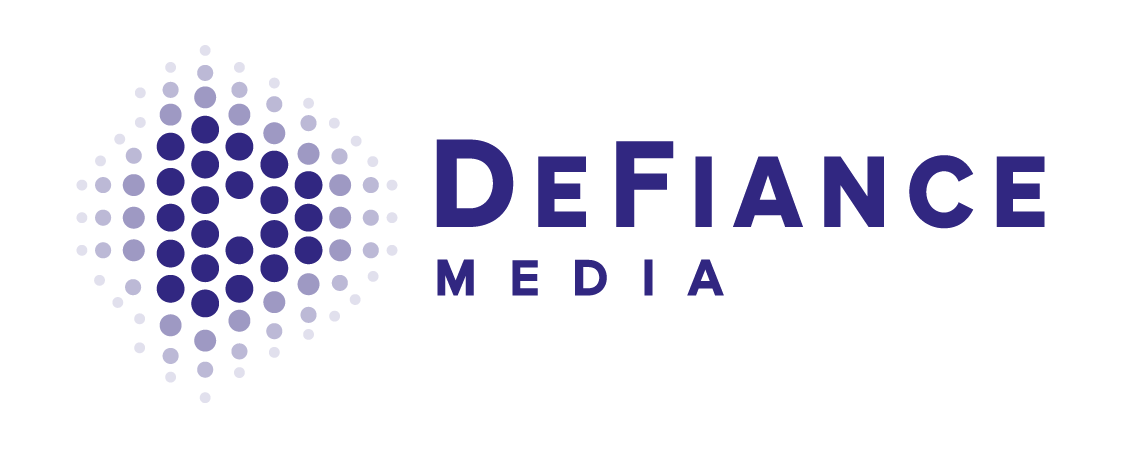 Defiance Channel
