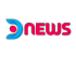 DNEWS