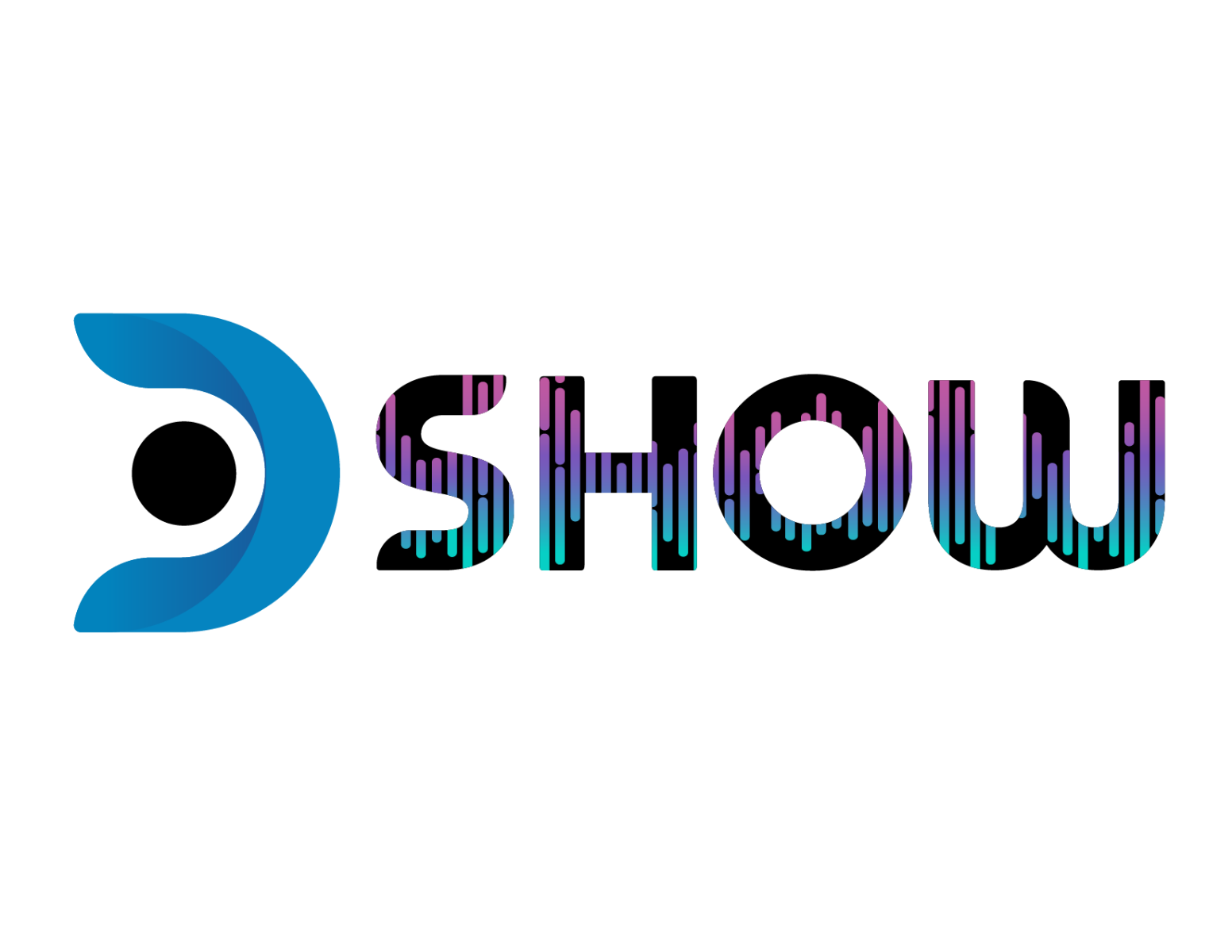 DSHOW