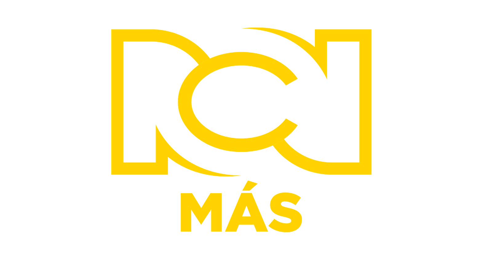 RCN Más