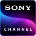 SONY CHANNEL