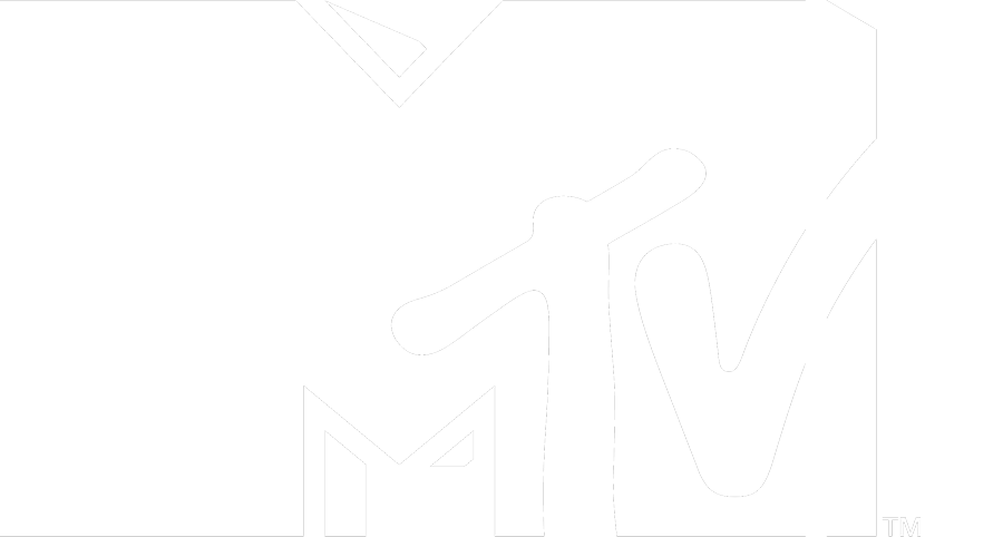 MTV