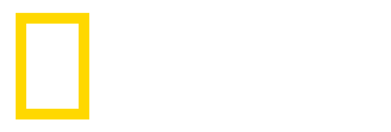 NATIONAL GEOGRAPHIC