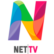 Net TV