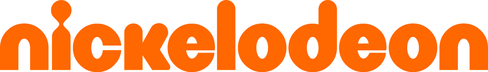 NICKELODEON