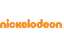 Nickelodeon