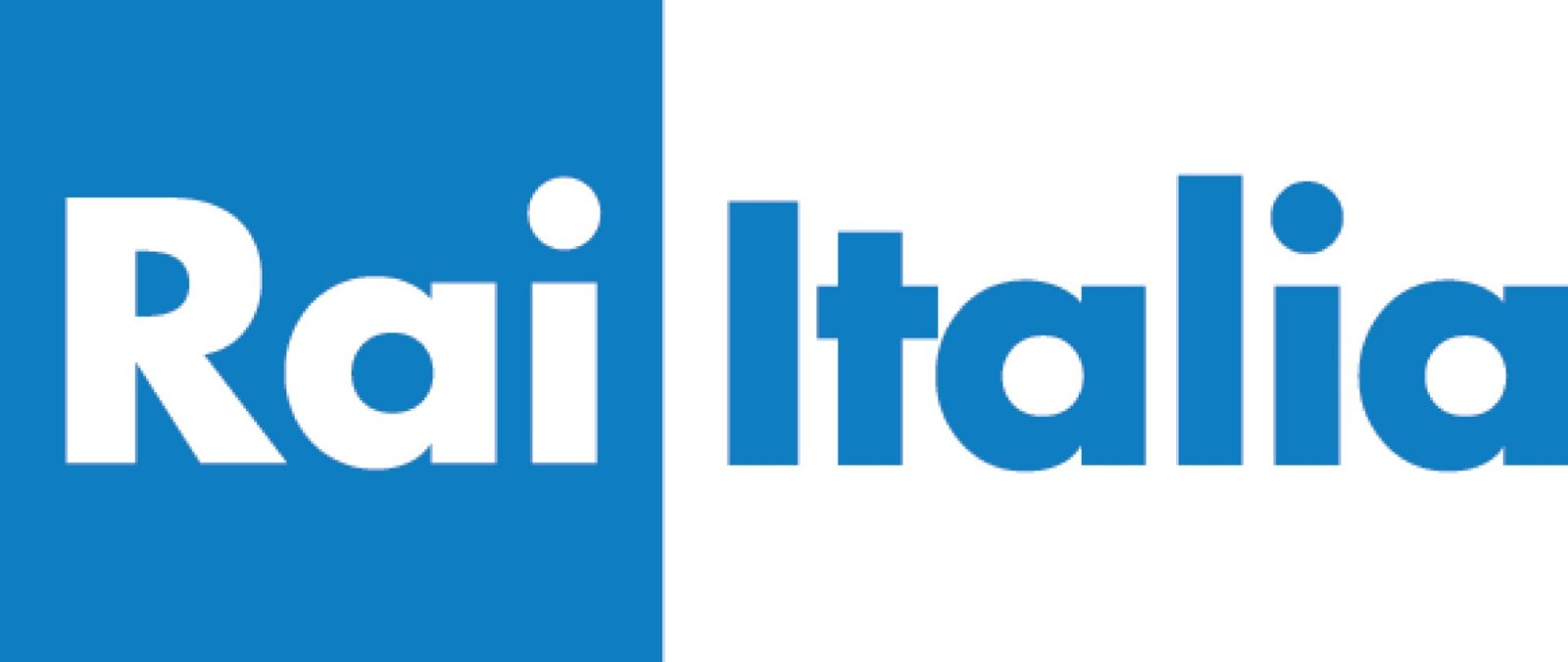 RAI