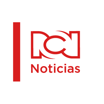 RCN Notícias