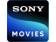 Sony Movies