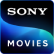 SONY MOVIES