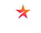 STAR CHANNEL