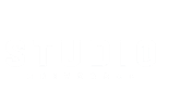 STUDIO UNIVERSAL