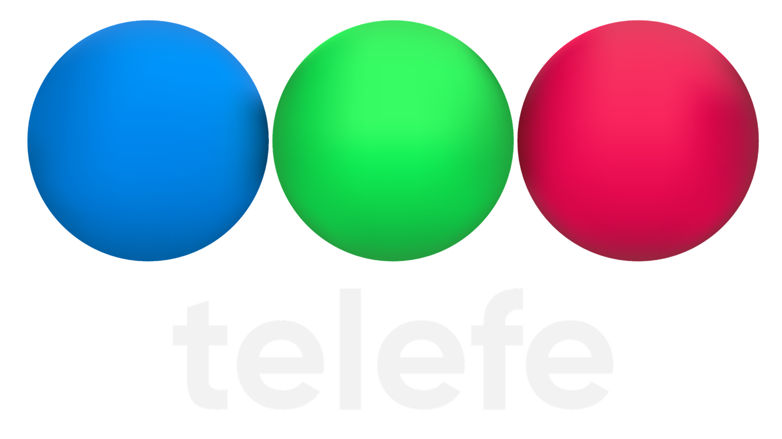 Telefe