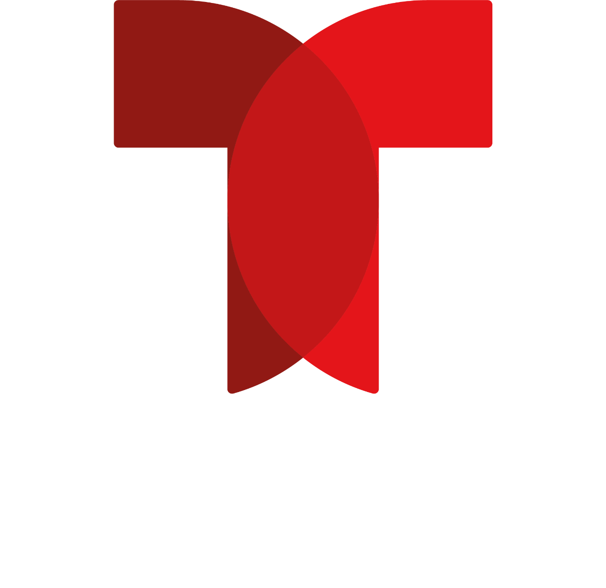 TELEMUNDO