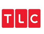 TLC