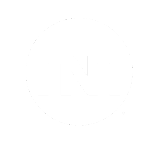 TNT