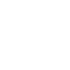 TNT Novelas