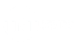 TNT SERIES