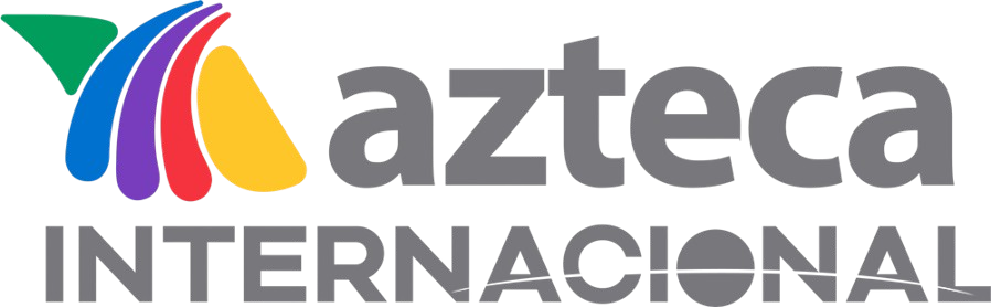 Azteca Internacional