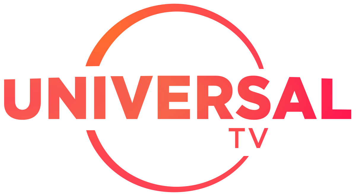 UNIVERSAL TV