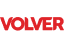 Volver