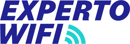 Experto WiFi