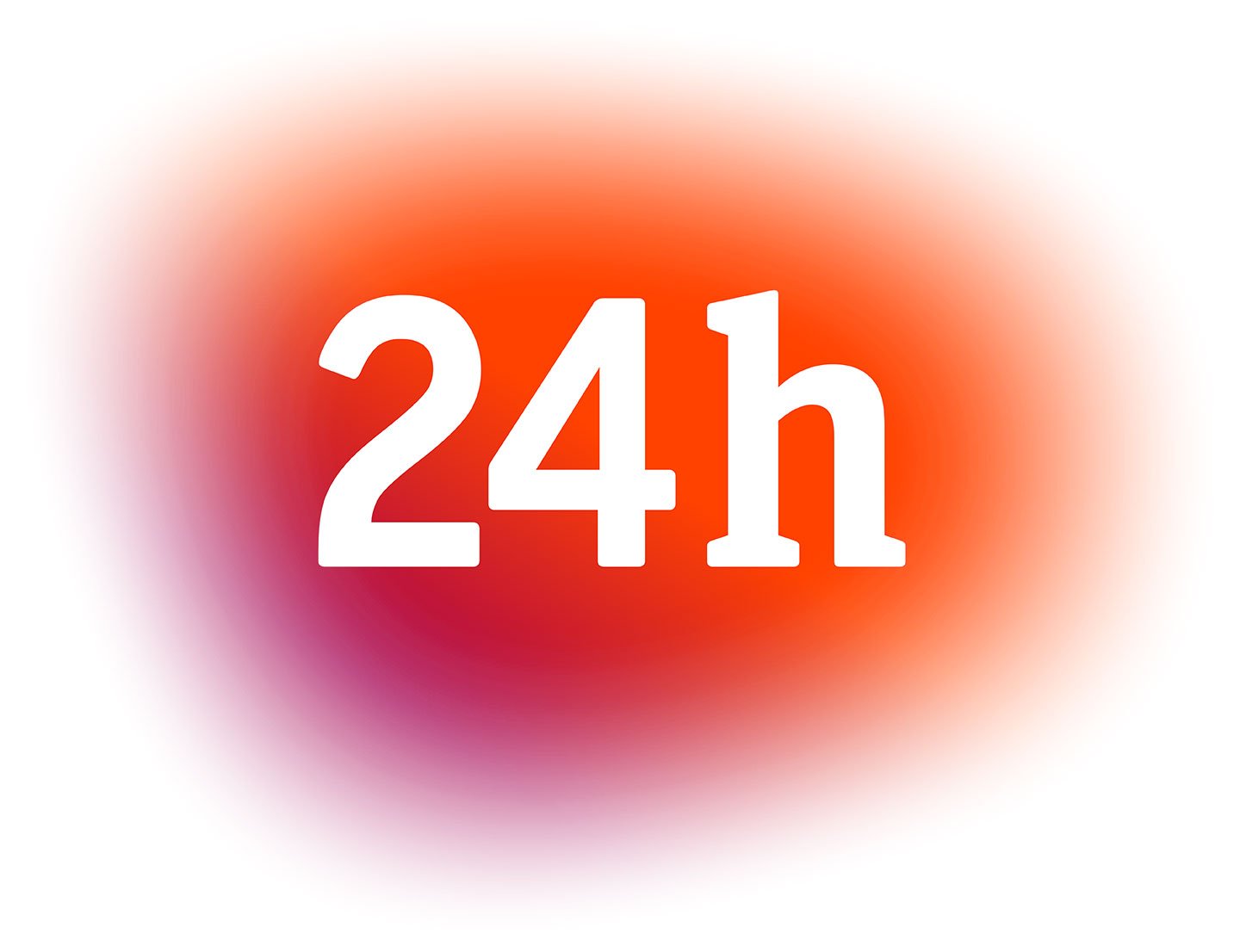 Canal 24h