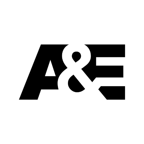 A&E
