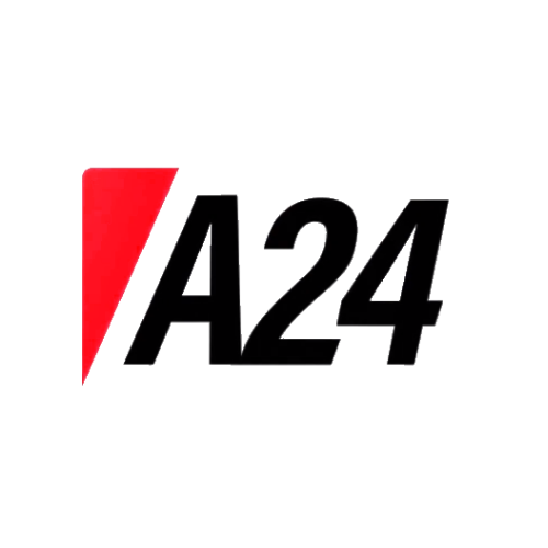 A24