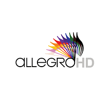 Allegro HD