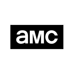 AMC