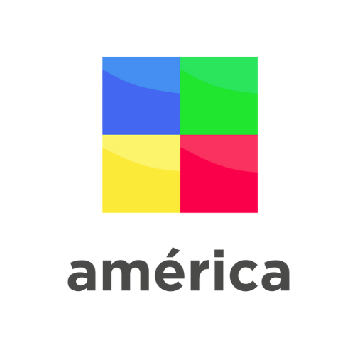 América