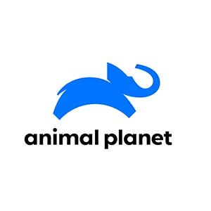 Animal Planet