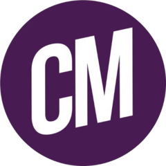 CM