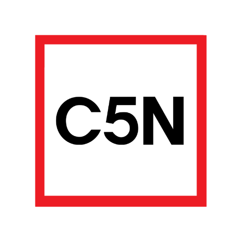 C5N