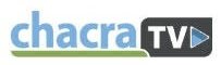 Chacra TV