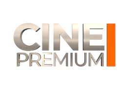 Cine Premium